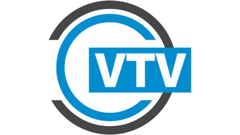 Oroszlanyi Varosi Televizio