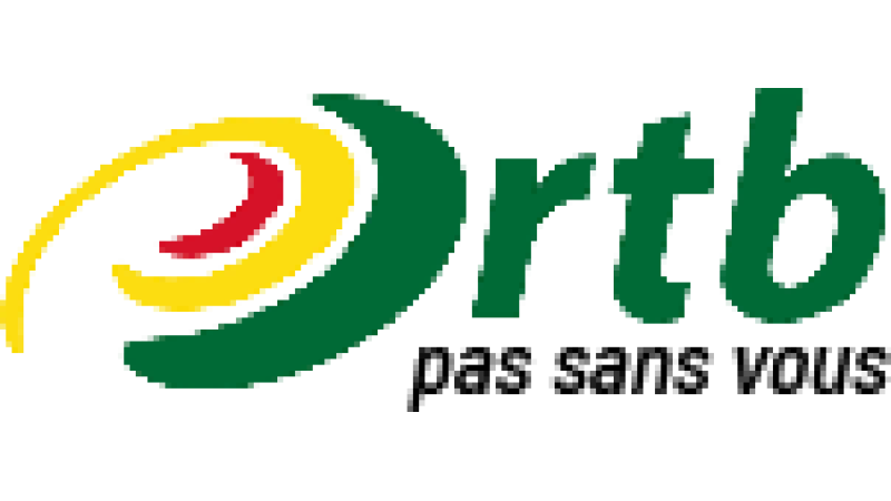 ORTB TV