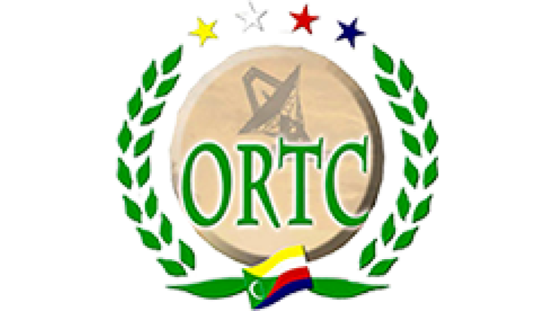 ORTC TV