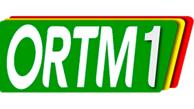 ORTM 1