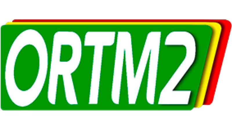 ORTM 2