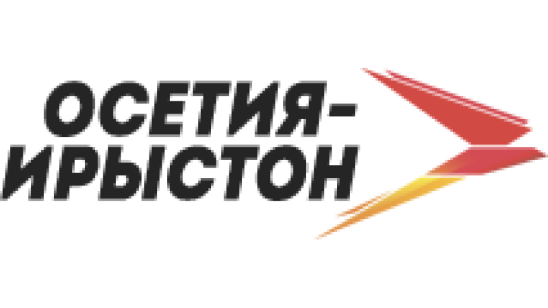 Osetiya-Iryston