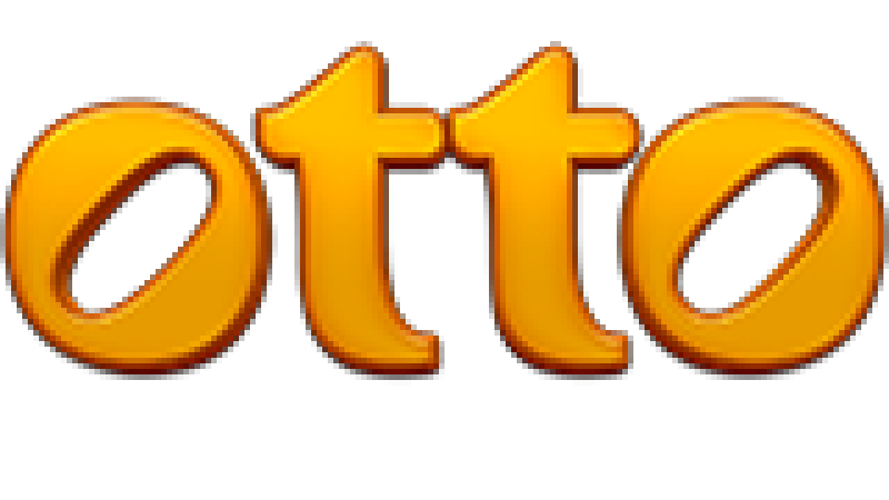 Otto Channel