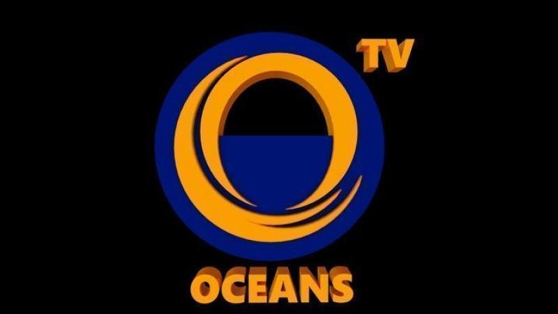 OTV