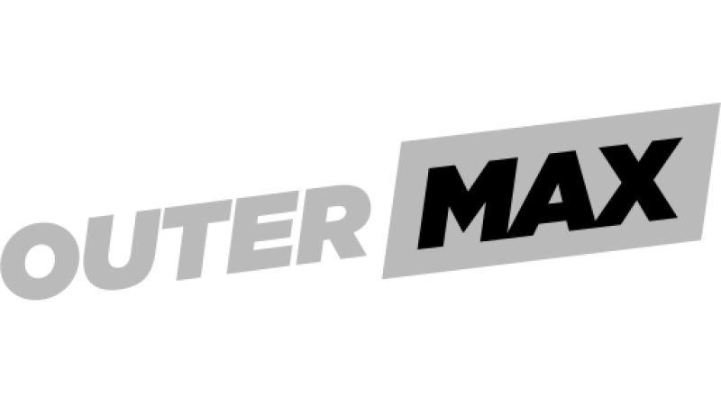 OuterMax