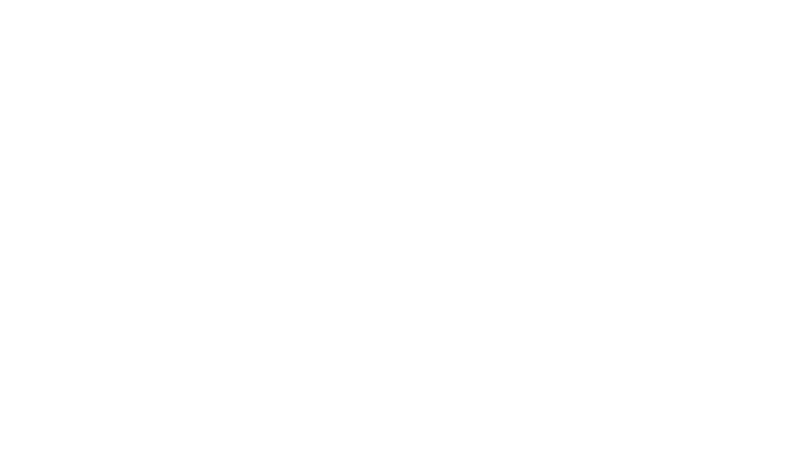 Overtime