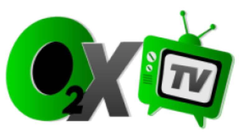 OxiTV