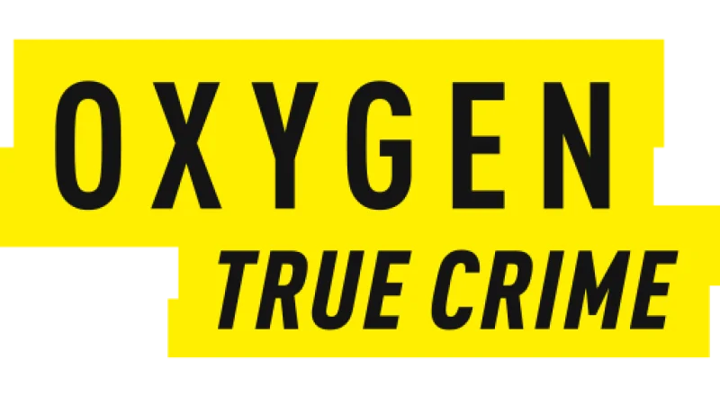 Oxygen