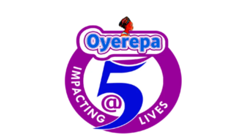 Oyerepa TV