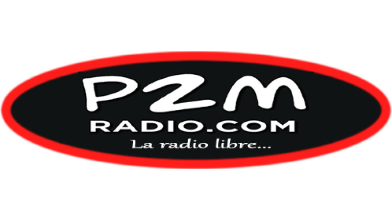P2M TV