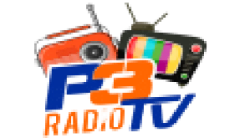 P3TV