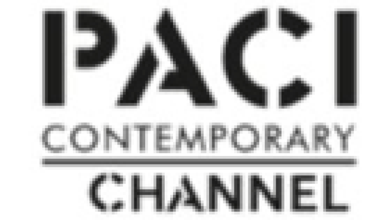 Paci Contemporary Channel