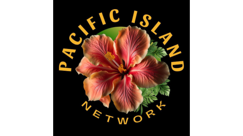 Pacific Island Network