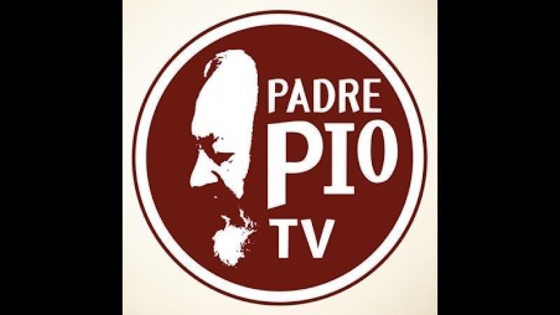 Padre Pio TV