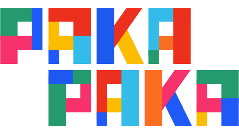 Pakapaka
