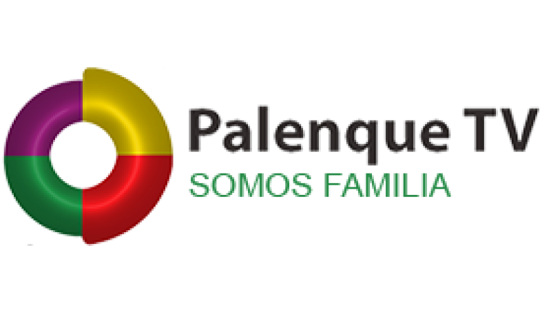Palenque TV