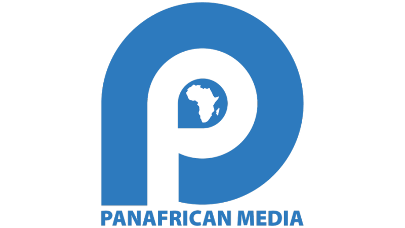 Panafrican Media TV