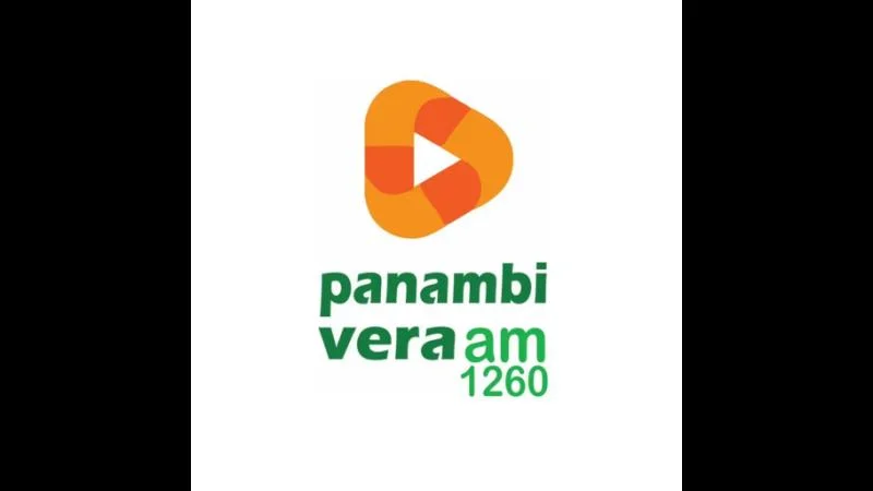 Panambi Digital TV