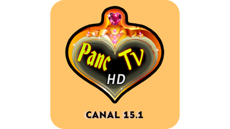 Panc TV Peru