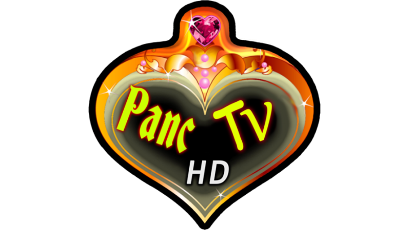 Panc TV