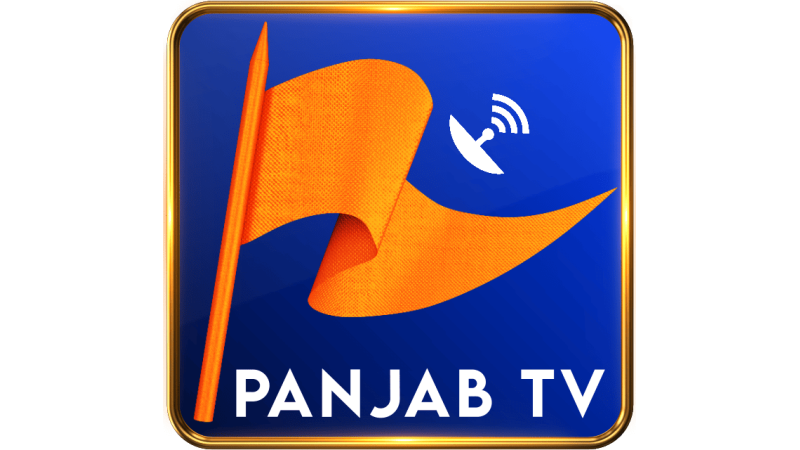Panjab TV