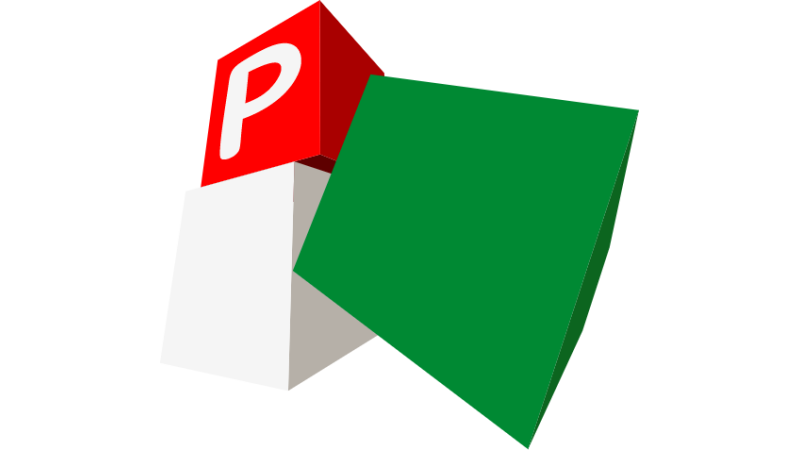 Pannon TV