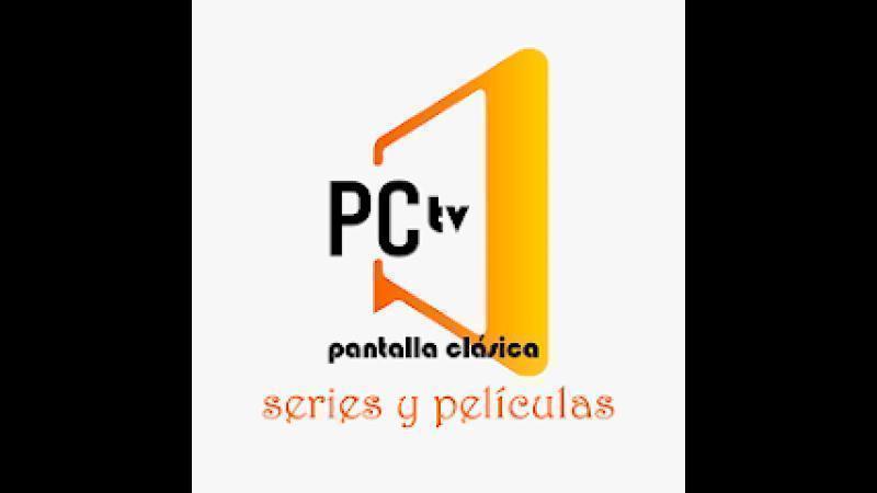 Pantalla Clasica EC