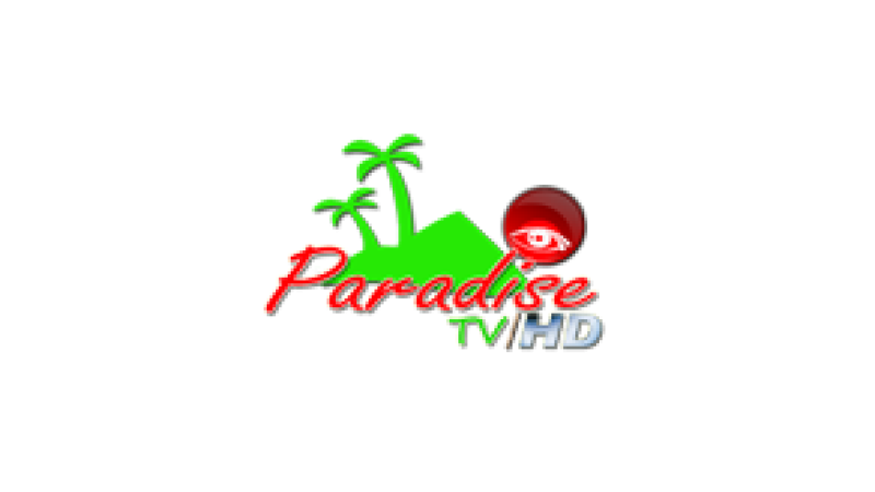 Paradise TV