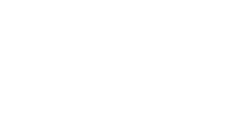 Paraguay TV