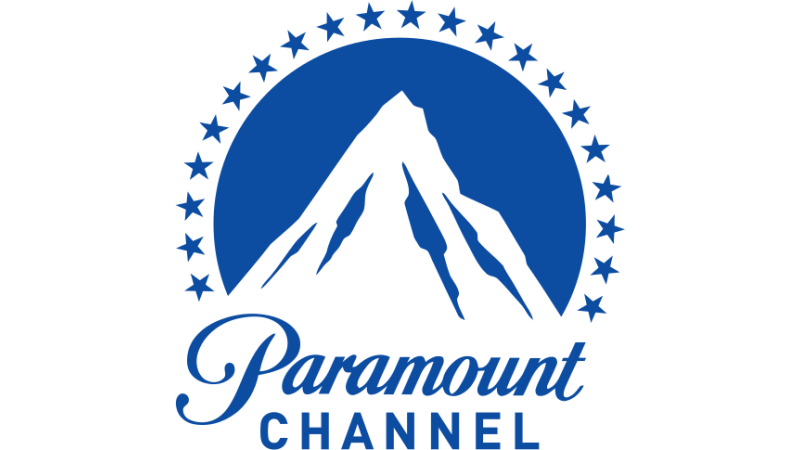Paramount Channel
