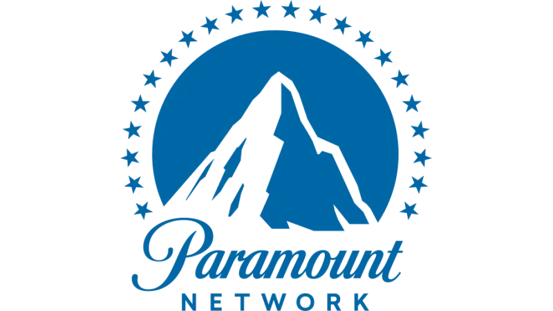 Paramount Network