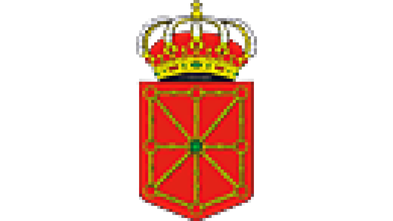 Parlamento de Navarra