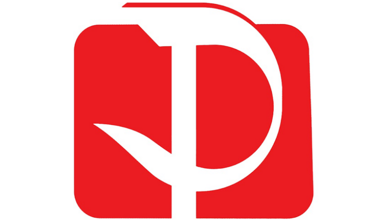 Parnian TV