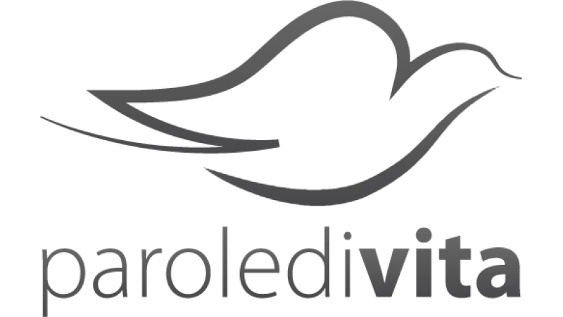 Parole di Vita
