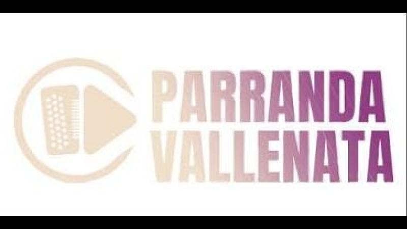 Parranda Vallenata