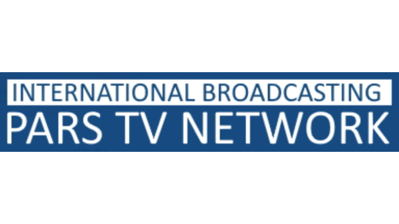 Pars TV
