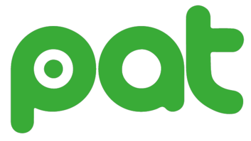 PAT La Paz