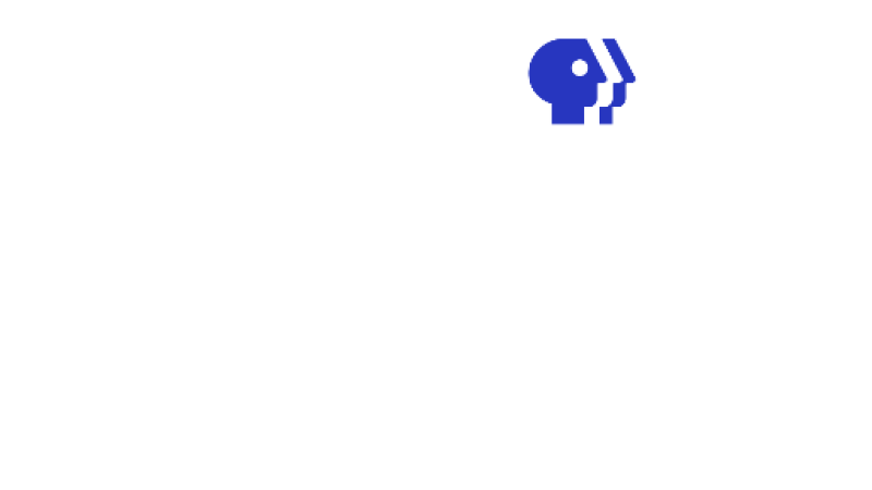 PBS Antiques Roadshow