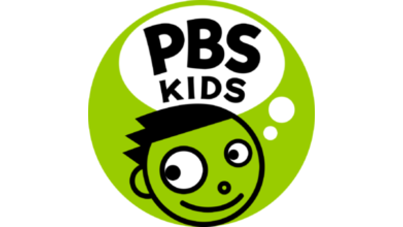 PBS Kids Pacific