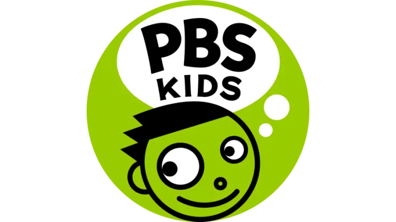 PBS Kids