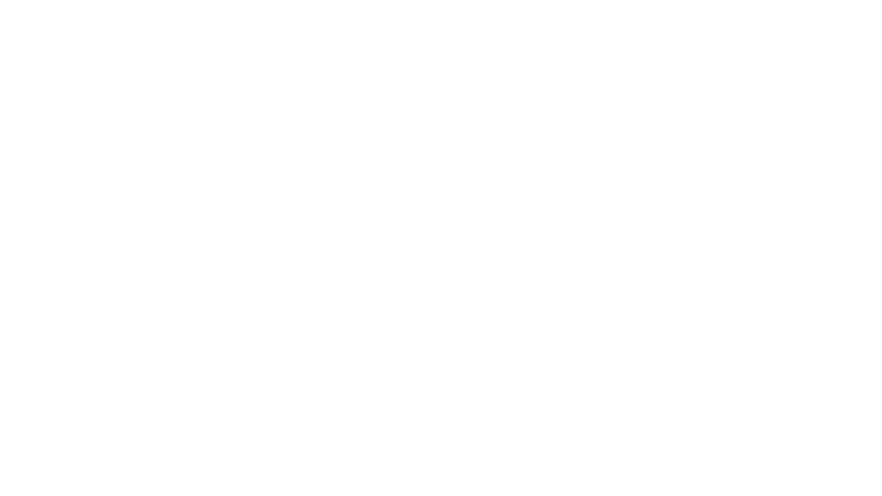 PBS Nature
