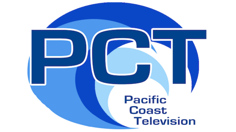 PCT Channel 26