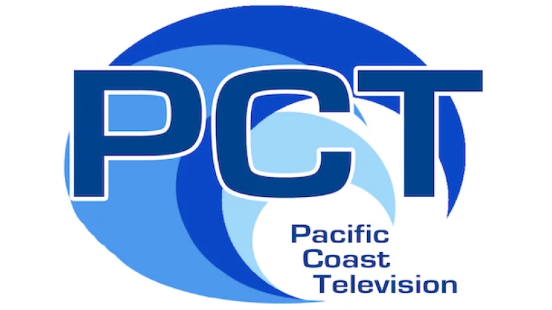 PCT Channel 27