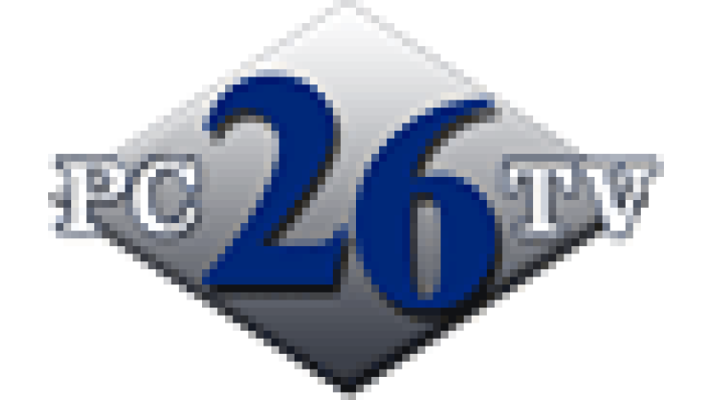 PCTV 26