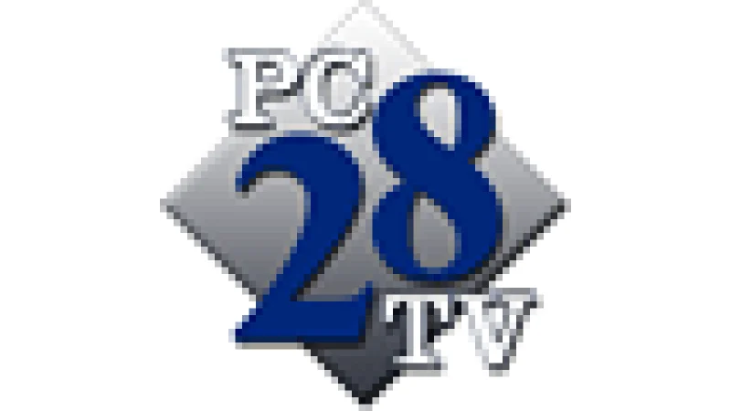 PCTV 28