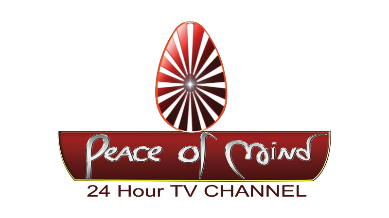 Peace of Mind TV