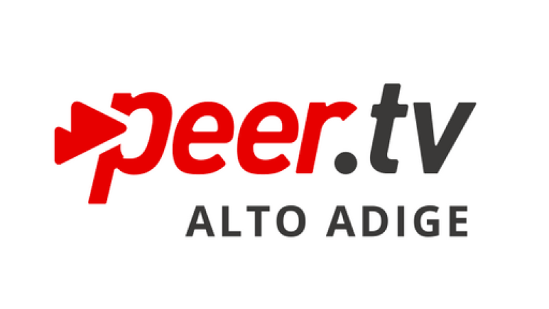 Peer TV Alto Adige