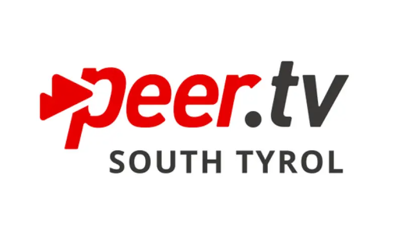 Peer TV South Tyrol