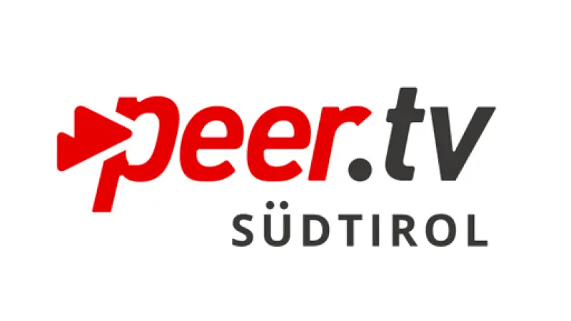 Peer TV Sudtirol