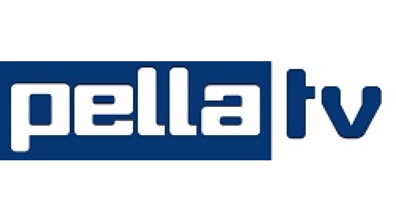 Pella TV